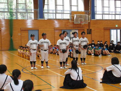 写真